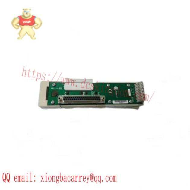 GE CT11T7F10PN1 C1145 - High-Performance Industrial Control Module