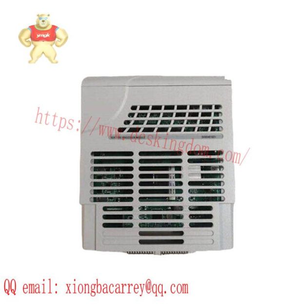 GE CT11T7F10PN1 CR11 Control Module