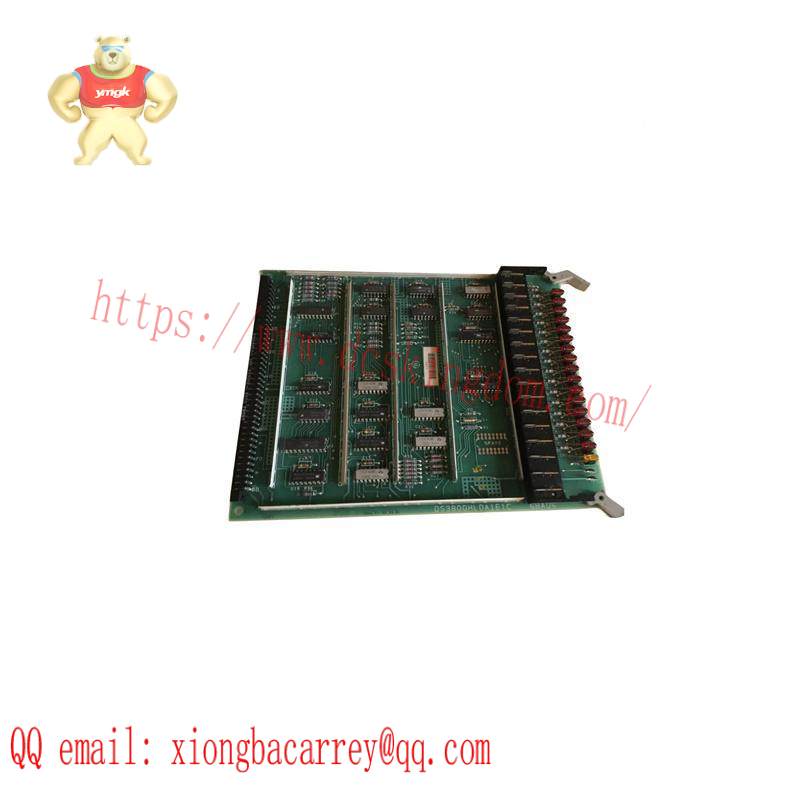 ge_ct11t7f10pn1_pmc676rctx_3.jpg GE CT11T7F10PN1 PMC676RCTX - High-Performance Industrial Control Module