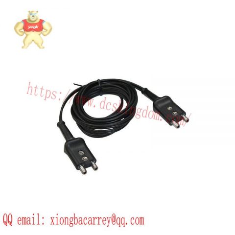 GE DA512 - Precision Thickness Measurement Module