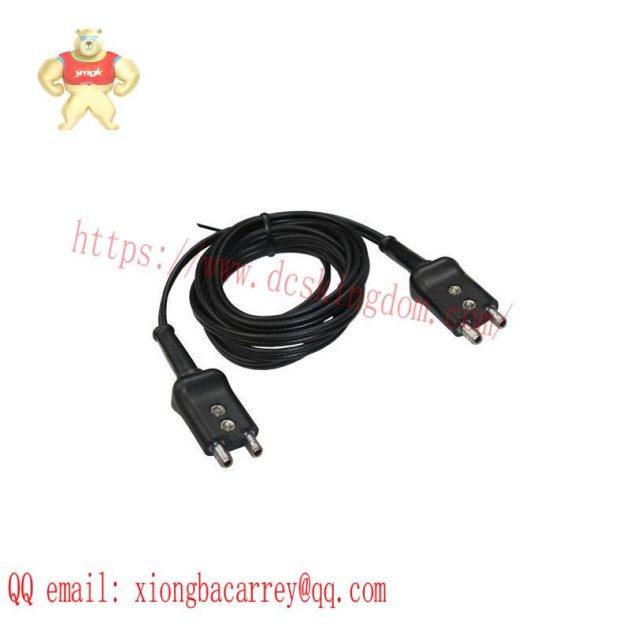 GE DA512 - Precision Thickness Measurement Module