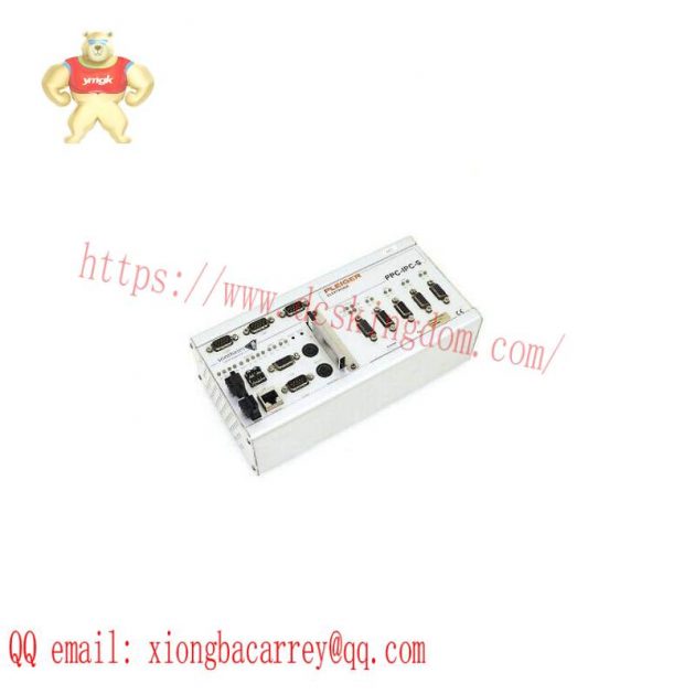 GE DS200DCFBG1BGB PLC Digital Communication Interface Board