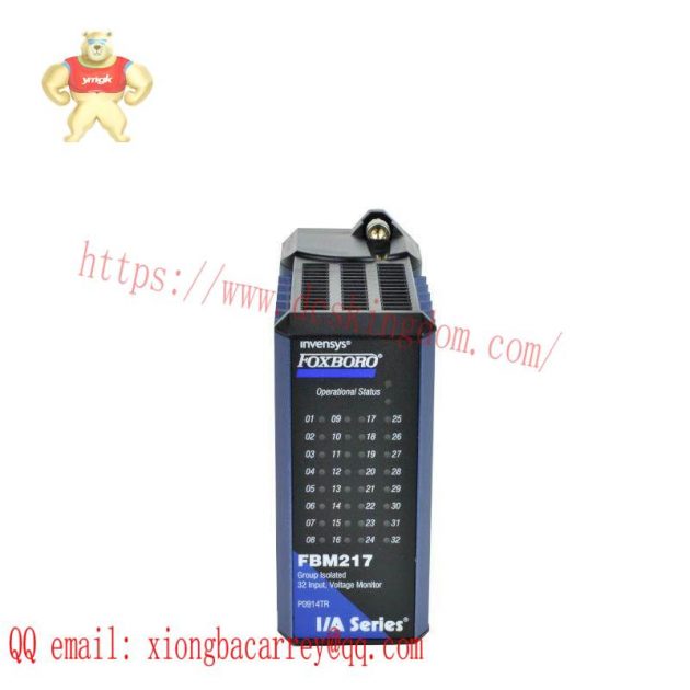 GE DS200SDCCG5AHD PLC - Drive Control Board for Industrial Automation