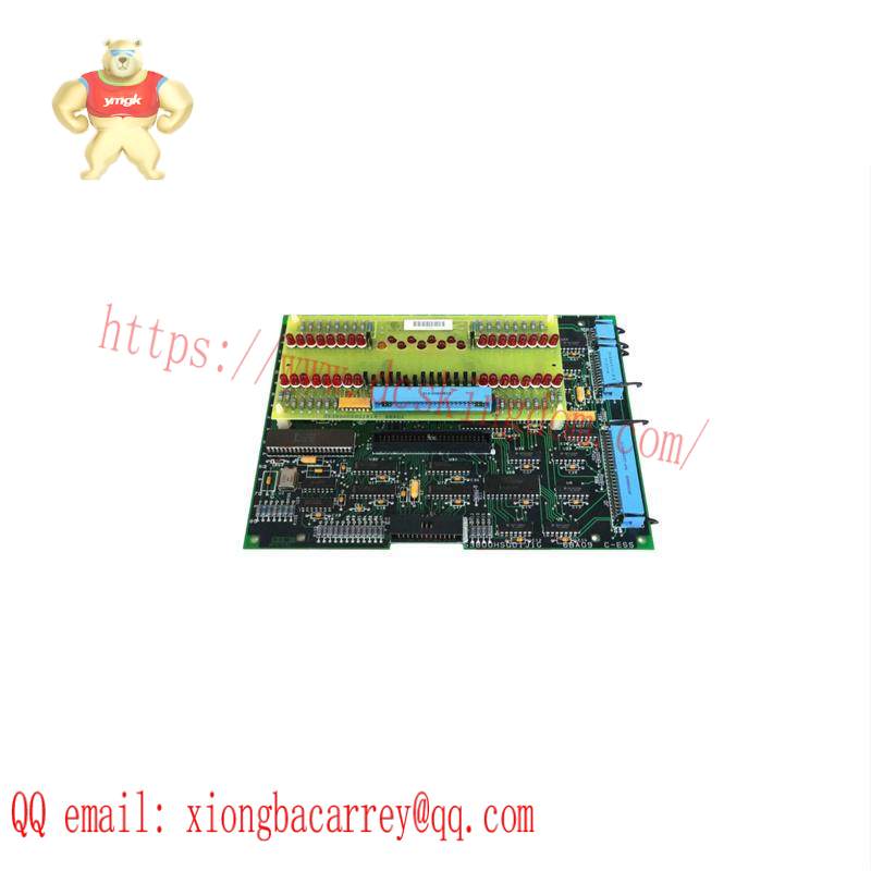 ge_ds3800hsqd1j1g_sequence_assembly_pcb.jpg GE DS3800HSQD1J1G Industrial Control PCB Assembly