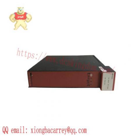 GE Fanuc 78004654B Power Supply Module: Advanced Industrial Control, Reliable Performance