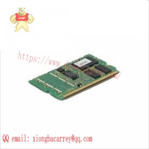 GE FANUC A20B-3900-0287 PLC Board: High-Performance Control Solution for Industrial Automation