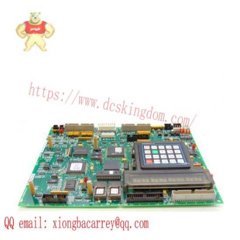 SIEMENS 2711P-T19C22A9P Industrial HMI Panel, Advanced Control & Monitoring Solution