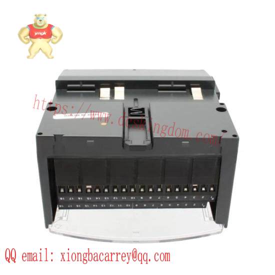 ge_fanuc_ic200chs002.jpg GE 750-P5-G5-S5-HI-AI-R-E: High Performance Feeder Management Relay