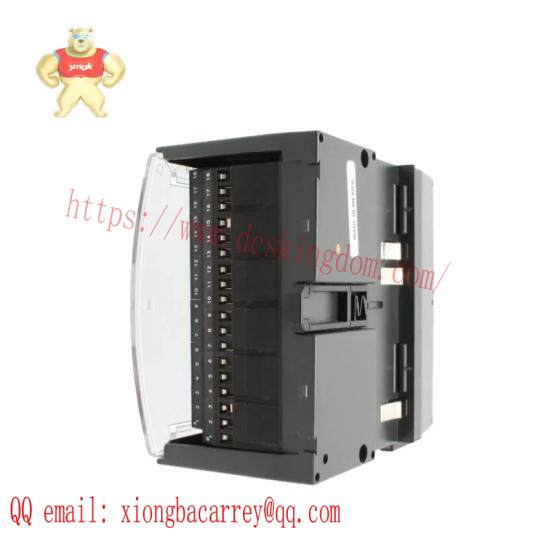 ge_fanuc_ic200chs002_1.jpg GE 750-P5-G5-S5-HI-AI-R-E: High Performance Feeder Management Relay