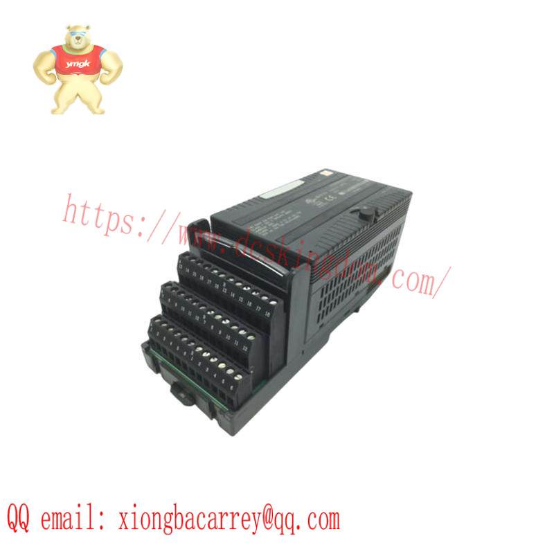 ge_ic200alg620-fd_analog_input.jpg GE IC200ALG620-FD Analog Input Module