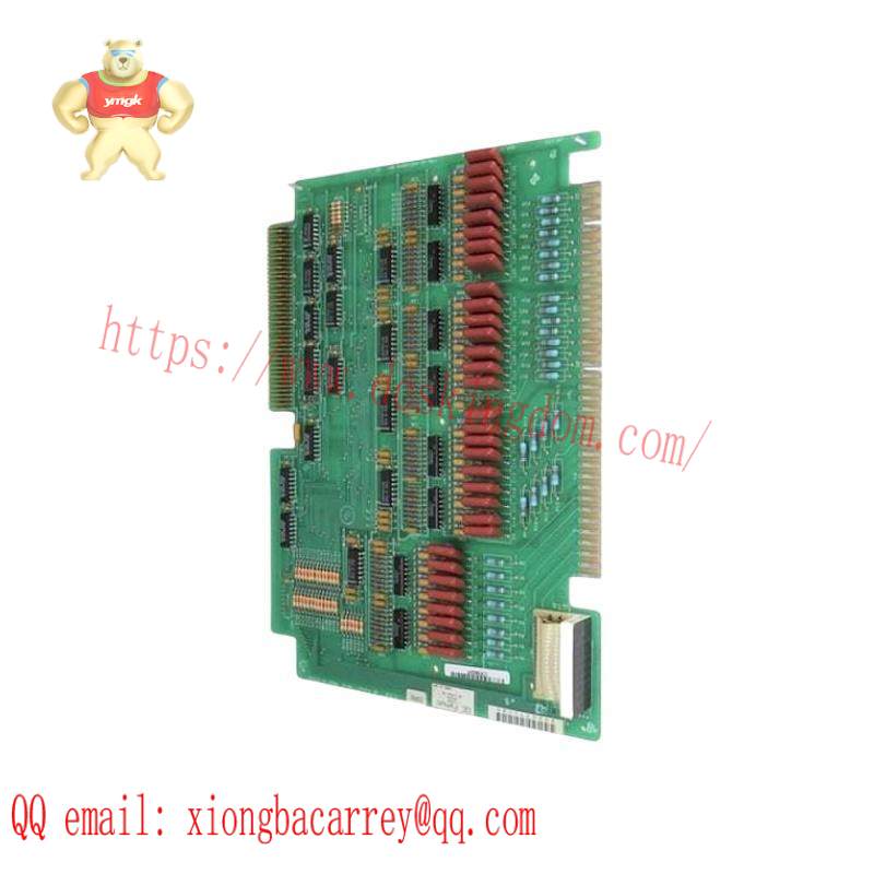 ge_ic600bf832_ic600fp832k_ic600bf832k_115vac_input_module_32_points.jpg GE IC600BF832: 115Vac Input Module, 32 Points, Industrial Automation