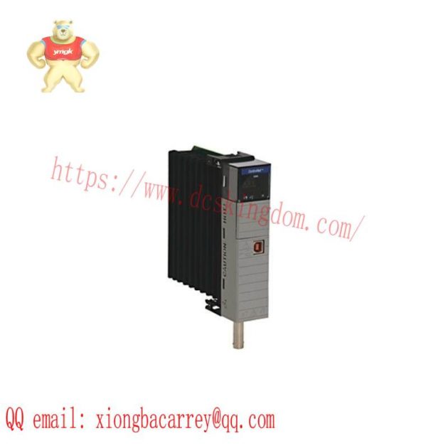 GE IC660BBD025 - I/O Module, PLC System