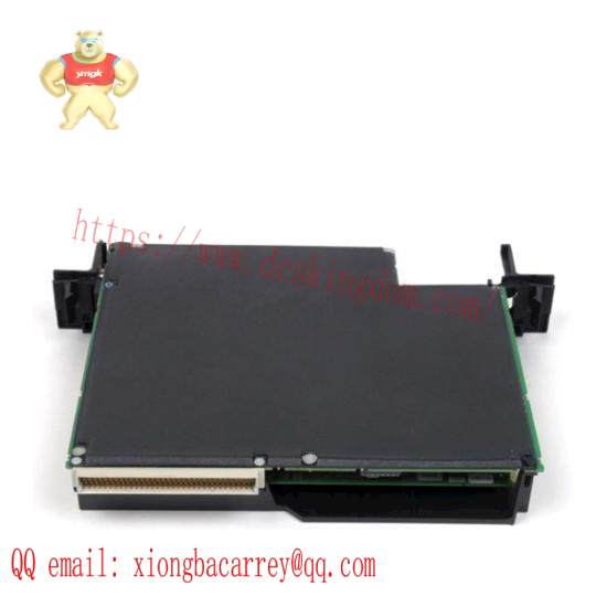 ge_ic697cpm915_1.jpg GE IC697CPM915 Programmable Logic Controller