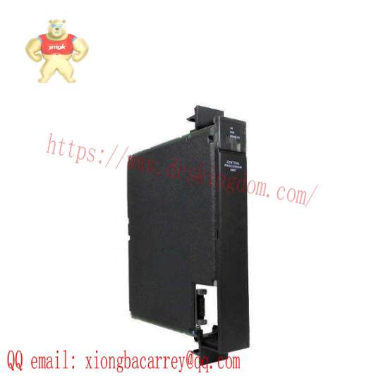 ge_ic697cpm915_2.jpg GE IC697CPM915 Programmable Logic Controller