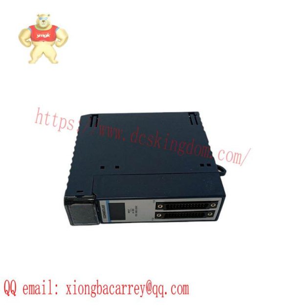 GE Industrial Control, IC698CPE020, PLC Module, Automation & Control Systems
