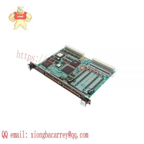 GE IS200AEPAH1BGB & IS215WEPAH2BA Circuit Board