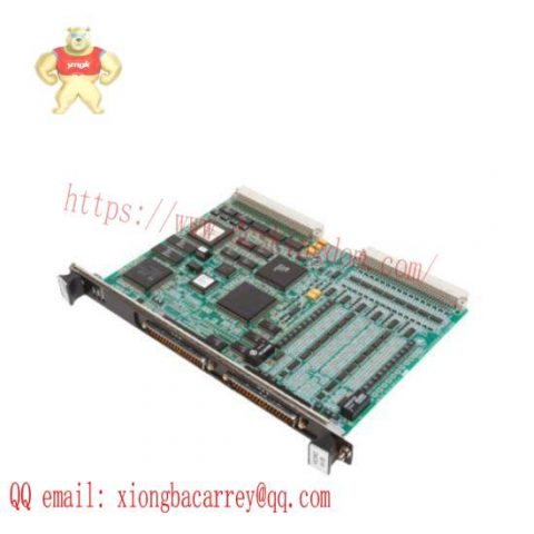 GE IS200EBKPG1A: Advanced Speedtronic Mark VI IS200 Module