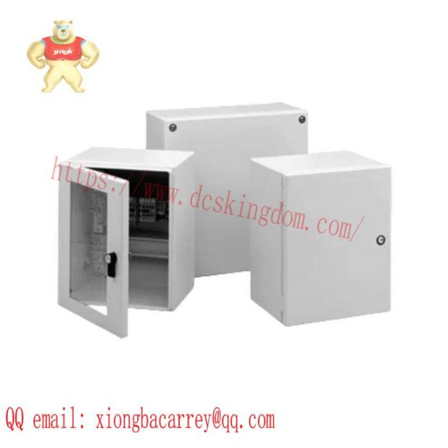 GE PRG-MODEM: High-Speed Industrial Communication Modem