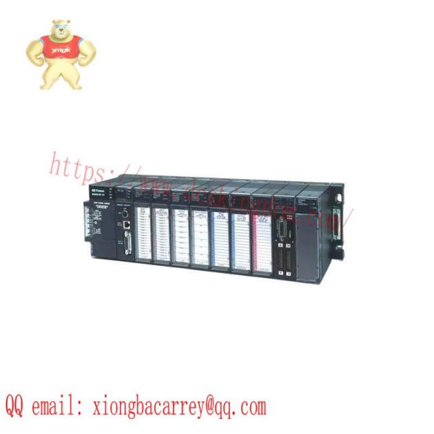 GE UR7IH Horizontal Unit - Industrial Automation Solution, Model Specific, Module Category