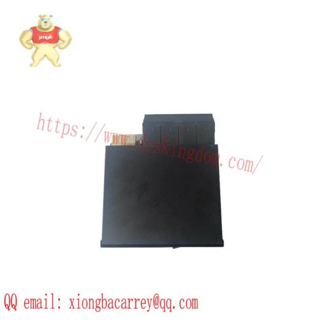 GE UR9EV - High Performance Industrial Control Module
