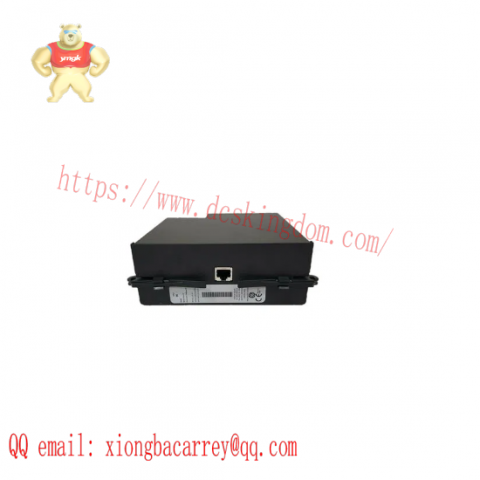 GE-UR9KH UR-9K-H CPU Module; Manufacturer: GE-FANUC