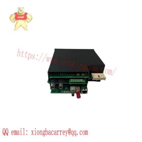 GE UR 9GH UR9GH CPU: Advanced Industrial Control Module, Engineered for Precision & Reliability