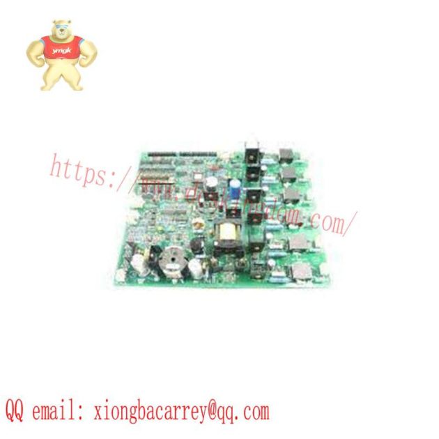 GE VME-7807RC VME-7807RC-410000 VME Module