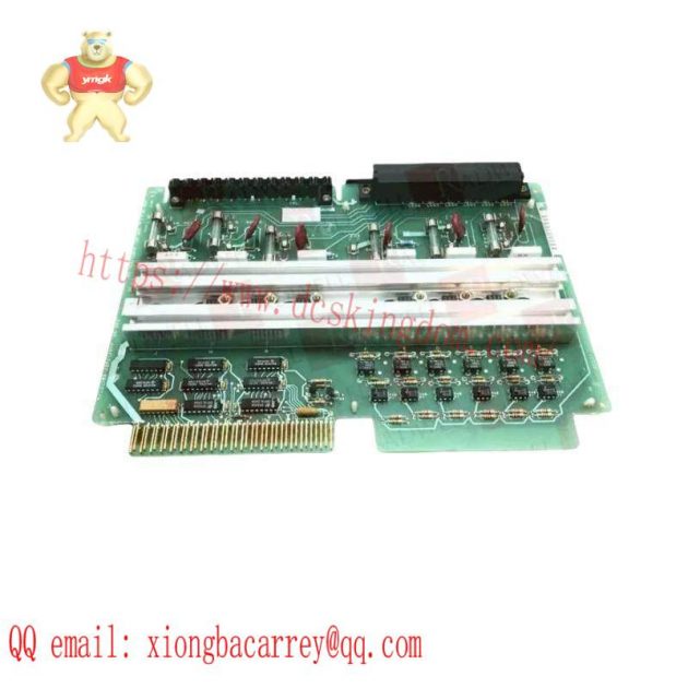 GE VMIVME-7750 350-027750-744001 F Industrial Control Module