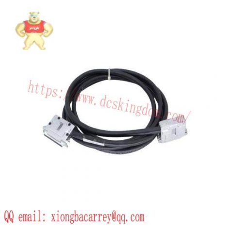 GE PQM-II-T20-CA Power Quality Monitor - High Precision Industrial Monitoring Solution