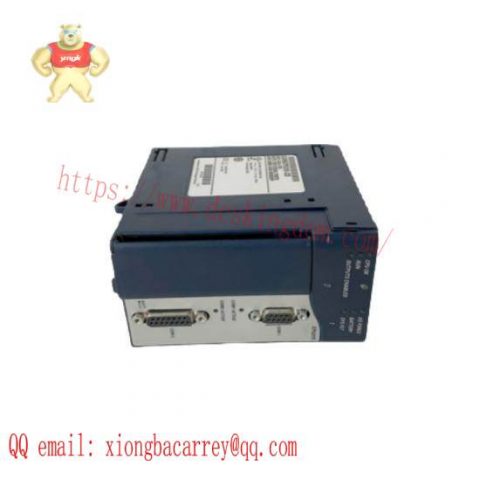 GE MULTILIN 269PLUS-D/O-210-100P-HI: Advanced Industrial Motor Management & Protection Relay