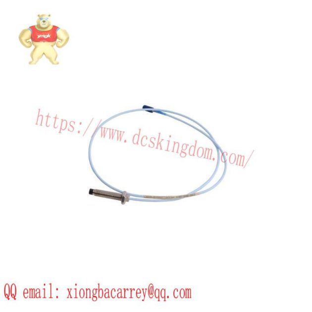 Honeywell 05701-A-0329 Industrial Control Module
