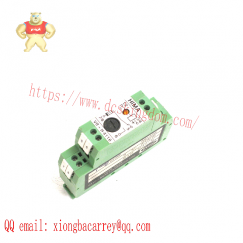 ABB 440R-D22R2 Safety Relay - Industrial Control, 192 characters
