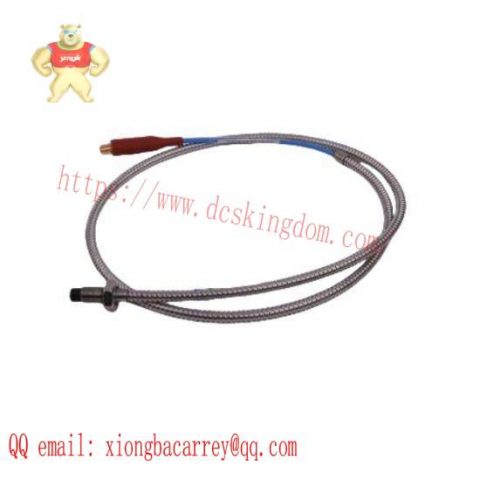 HIMA X-FAN 18 03 - High-Efficiency Fan Module