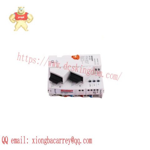 HIOKI 2001 1321A500: Power, Motor & Brake Resistors for Industrial Control Systems