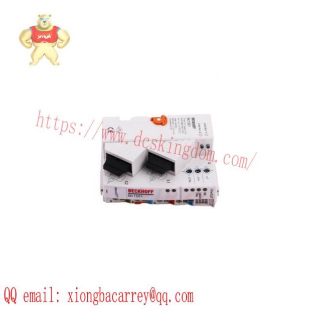 HIOKI 2001 1321A500: Power, Motor & Brake Resistors for Industrial Control Systems