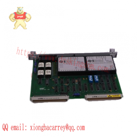 Hirschmann M-FAST SFP-MM/LC Ethernet Switch, 943865-001