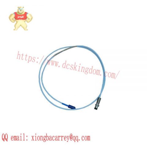 Hirschmann Mini-UTDE 10 BASE-T Ethernet Switch Module