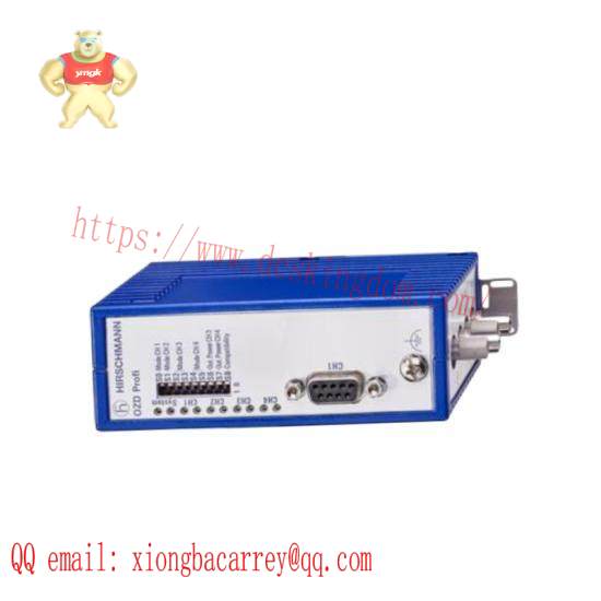 hirschmann_ms20-1600saaehc07_1_01_1.jpg Hirschmann MS20-1600SAAEHC07.1.01 Industrial Ethernet Switch