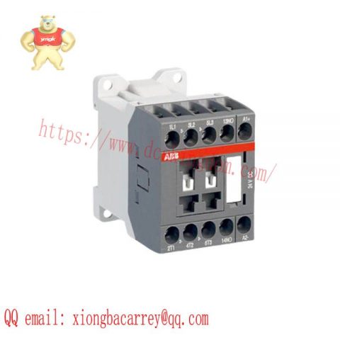 HITACHI PS6000 Programmable Logic Controller, 200 Characters Limit