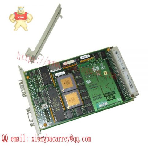 Honeywell 10014/1/1 - USA Original, In Stock
