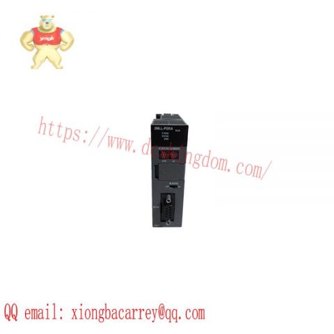 Honeywell 2MLL-PSRA Pnet Remote I/F Module