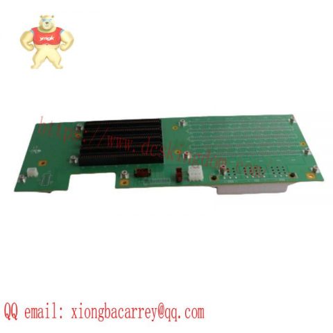 Honeywell 42622254-001 Digital Output Module - Control, Efficiency, and Reliability in Automation Solutions