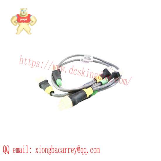 honeywell_51202329-802_cable_set_pm_power_w_link_protect_rev_c.jpg Honeywell 51202329-802 Cable Set PM Power with Link Protect Rev C