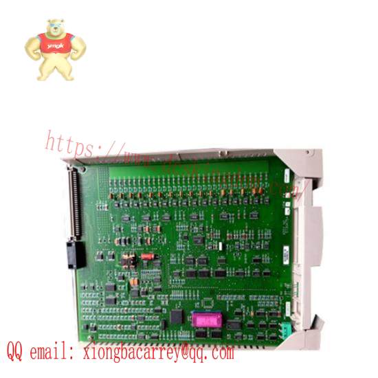 honeywell_51309276-150_0150095125_i_o_link.jpg Honeywell 51309276-150, Industrial I/O Link Module
