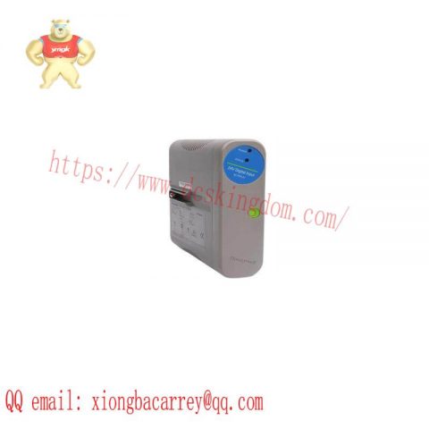 HONEYWELL 51454471-175 Digital Input Module