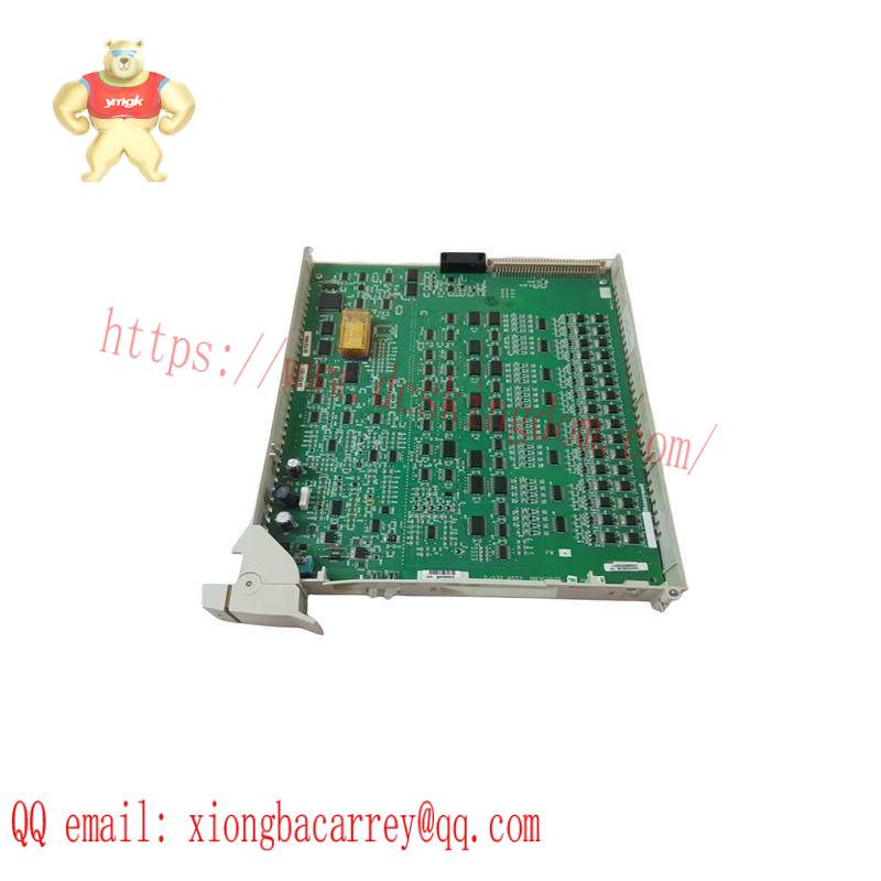 honeywell_80363975-150_digital_output_module.jpg Honeywell 80363975-150 Digital Output Module, for Industrial Control Systems