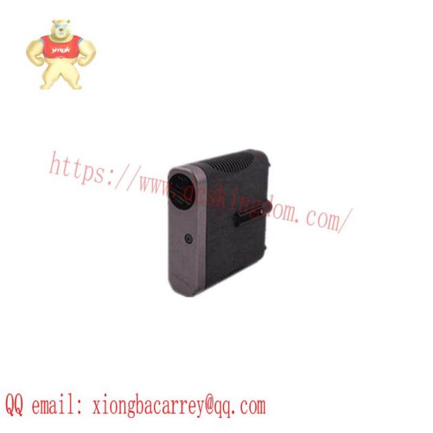 Honeywell 8C-PDIDA1 - Advanced Digital Input Module
