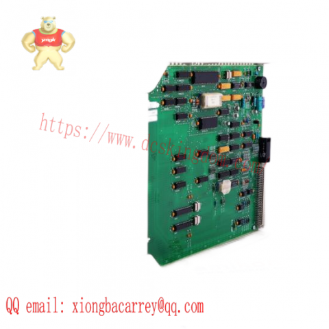 Honeywell 8C-TDIC51 51306969-175 Origin in USA; Manufacturer: Honeywell