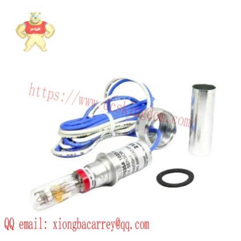 Honeywell C7035A1023 Control Module