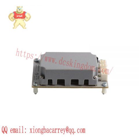 HONEYWELL CC-SCMB02 Memory Backup Assy, 51199932-200